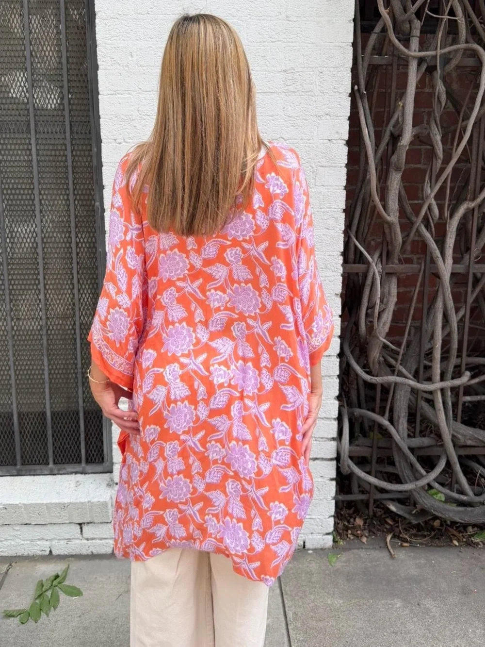 Free People world market